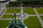 Le LustGarten