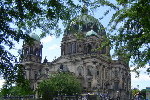 Le Dom