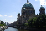 Le Dom, encore