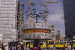 AlexanderPlatz