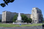 Berlin-Est