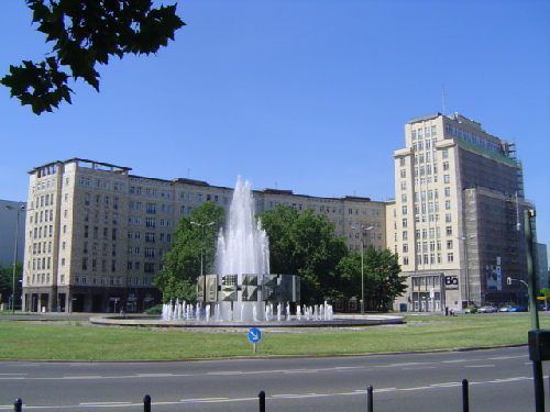 Berlin-Est