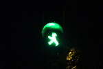 L%27autre embleme de Berlin-Est