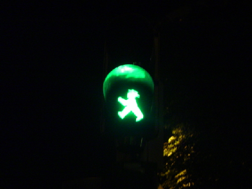 L%27autre embleme de Berlin-Est