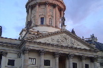 Deutscher Dom