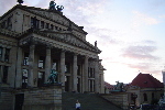 Konzerthaus