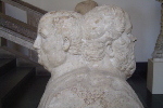 Snque et Socrate