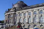 BodeMuseum