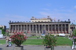 Altes Museum