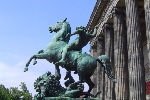 Altes Museum