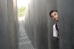 Memorial de l%27Holocauste