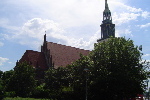 Marienkirche