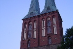 NikolaiKirche