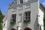 Quartier Saint-Nicolas