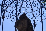 L%27emblme de la ville