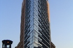 Potsdamer Platz
