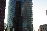 Potsdamer Platz