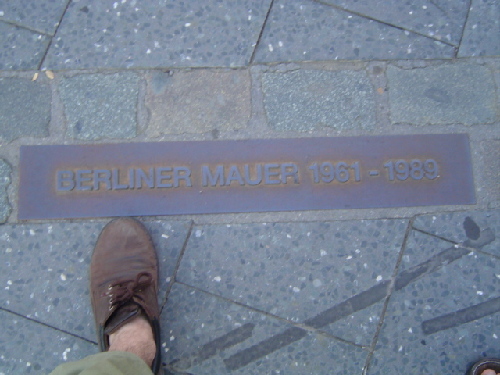 Plaque tombale