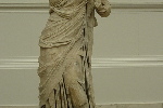 Pergamon Museum