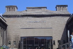 PergamonMuseum