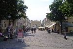 Potsdam