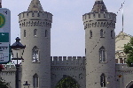 Nauener Tor