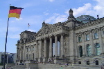 Reichstag