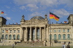 Reichstag
