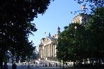 Reichstag