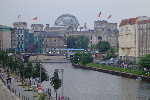 Reichstag