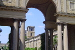 Orangerie