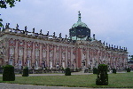 Neues Palais