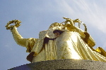 Siegessule