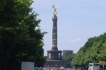 Siegessule