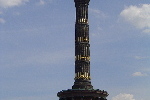 Siegessule