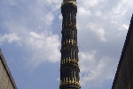 Siegessule