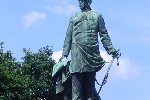Bismarck