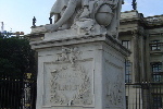 Humboldt