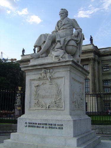 Humboldt
