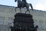 Frdric le Grand