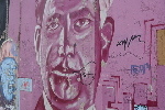 East Side Gallery