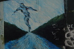 East Side Gallery