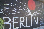 East Side Gallery