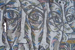 East Side Gallery