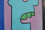 East Side Gallery
