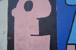 East Side Gallery