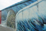 East Side Gallery