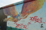 East Side Gallery