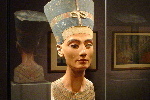 Nfertiti