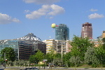 Potsdamer Platz